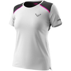 Футболка Dynafit Sky Shirt Wms M жіноча сіра