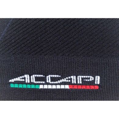 Термокофта Accapi X-Country Men's M/L military