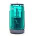 Газовая лампа Kovea TKL-929 Portable Gas Lantern green