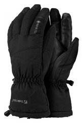 Рукавиці Trekmates Chamonix GTX Glove L чорні