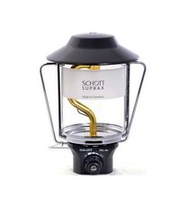 Газовая лампа Kovea TKL-961 Lighthouse Gas Lantern black