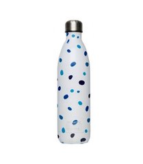 Бутылка для воды 360° degrees Insulated Bottle 550мл