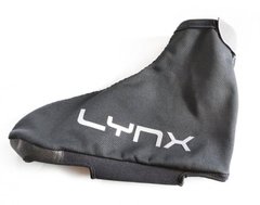 Велобахіли Lynx Cover Windblock black