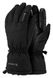 Перчатки Trekmates Chamonix GTX Glove L черные
