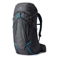 Рюкзак Gregory Focal 48 Backpack Ozone Black