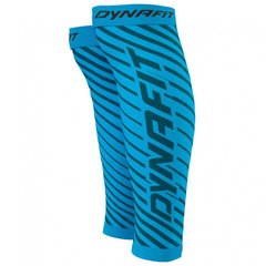 Гетры Dynafit Performance Knee Guard L/XL синие