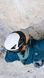 Каска Edelrid Salathe Snow 52–62 см