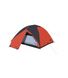 Палатка Hannah Covert 2 WS orange/thyme
