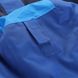 Куртка Alpine Pro Malef S чоловіча синя