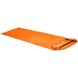 Бивачный мешок Ortovox Bivy Single оранжевый