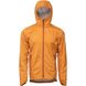 Куртка Turbat Isla Mns XXL чоловіча оранжева