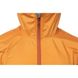 Куртка Turbat Isla Mns XXL чоловіча оранжева