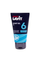 Гель охлаждающий Sport Lavit Sport Gel Ice 75ml (77447)