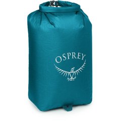 Гермомешок Osprey Ultralight DrySack 12L синий