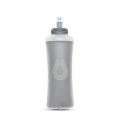 Мягкая бутылка HydraPak 500ml Ultraflask IT Malibu Blue