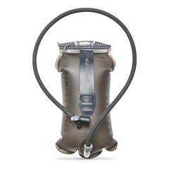 Питьевая система HydraPak Force 3L Mammoth Grey