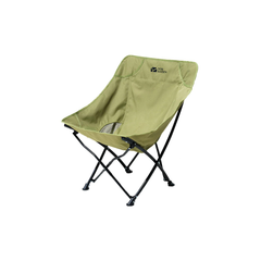 Крісло розкладне Mobi Garden Yq chair NX22665001 green