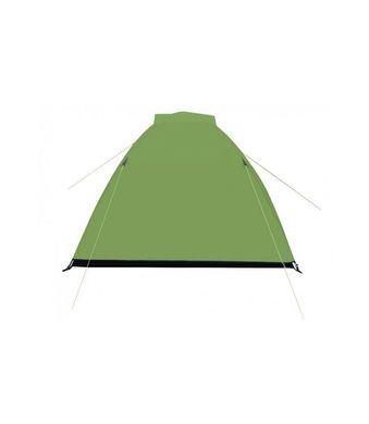 Палатка Hannah Hover 3 olive/thymey