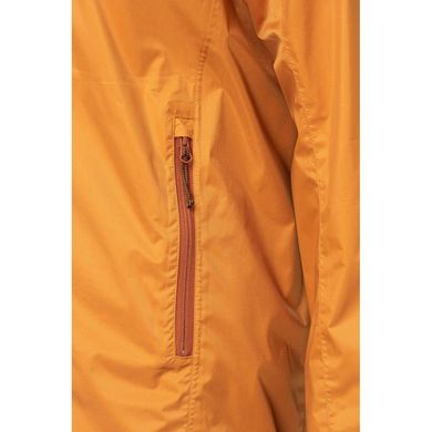 Куртка Turbat Isla Mns XXXL чоловіча оранжева