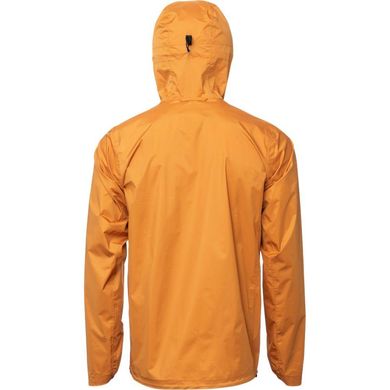 Куртка Turbat Isla Mns XXXL чоловіча оранжева