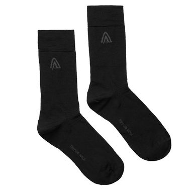 Термошкарпетки Aclima Liner Socks 44-48