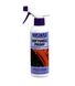 Пропитка для софтшелов Nikwax Softshell Proof Spray-on 300ml purple