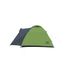 Палатка Hannah Hover 3 olive/thymey