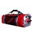 Гермосумка OverBoard Pro-Sports Duffel Bag 60L red