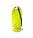 Гермомішок з наплічним ременем Aquapac Trailproof™ Drybag 70 л acid Green