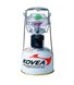 Газовая лампа Kovea TKL-N894 Adventure Lantern silver