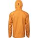 Куртка Turbat Isla Mns XXXL мужская оранжевая
