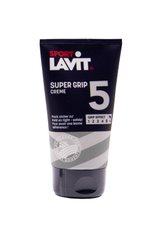 Средство для улучшения хвата Sport Lavit Super Grip 75ml (77347)