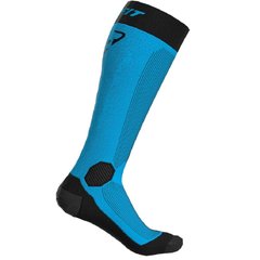 Шкарпетки Dynafit Speed Dryarn 35-38 сині