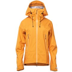 Куртка Turbat Alay Wmn XL женская оранжевая