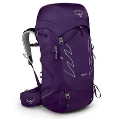 Рюкзак Osprey Tempest 50 WM/L фиолетовый