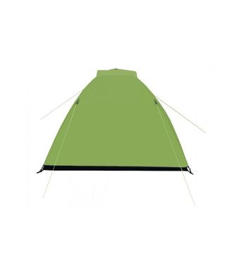 Палатка Hannah Hover 4 olive/thyme