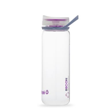 Фляга HydraPak 750ml Recon Bottle Violet\Dusty Iris