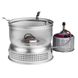Набор посуды с газовой горелкой Trangia Stove 25-23 UL/D/GB (1.75 / 1.5 л)