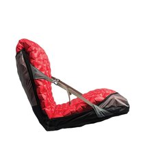Чехол-кресло Sea To Summit Air Chair Updated black