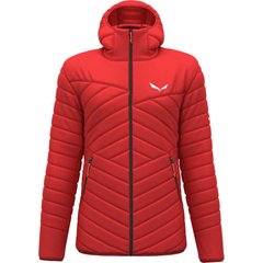 Куртка Salewa Brenta Jacket Mns 48/M чоловіча червона