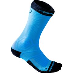 Носки Dynafit Ultra Cushion 35-38 синие