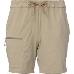 Шорти Turbat Odyssey Lite Shorts Wmn XL жіночі пісочні