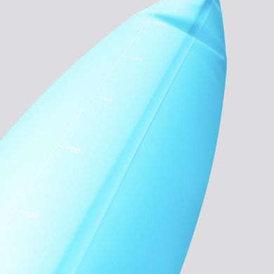 Питна система HydraPak 1.5L Velocity Malibu Blue