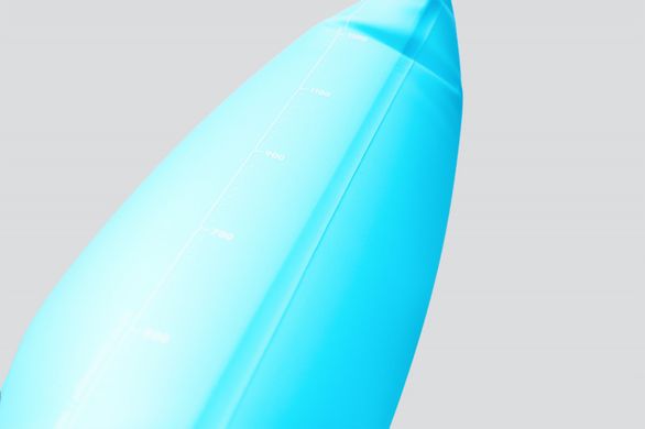 Питьевая система HydraPak 1.5L Velocity Malibu Blue