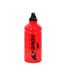 Ємність для палива Kovea KPB-0600 Fuel Bottle red