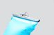 Питьевая система HydraPak 1.5L Velocity Malibu Blue