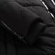 Куртка Alpine Pro Loder XL чоловіча чорна