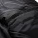 Куртка Alpine Pro Loder XL чоловіча чорна