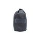 Чохол на рюкзак Tramp чорний 30-60 л. M UTRP-018