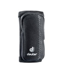 Чохол для телефону Deuter Phone Bag I black